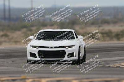 media/Jan-03-2026-SCCA SD (Sat) [[c9b9d14034]]/1-Advanced Group/Session 2 (Turn11)/